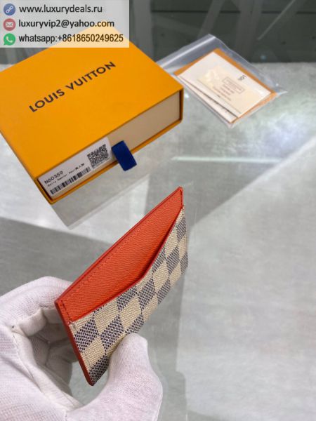 Louis Vuitton Bags