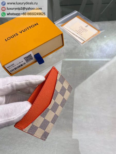 Louis Vuitton Bags