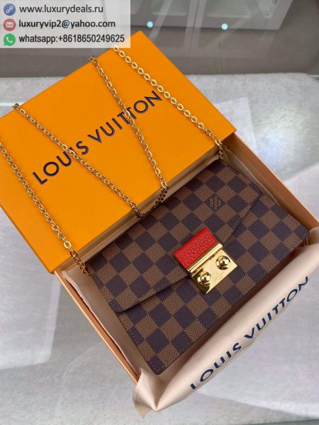 Louis Vuitton Bags