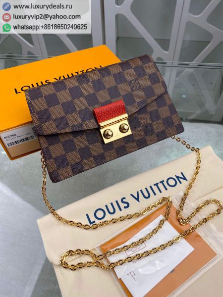 Louis Vuitton Bags