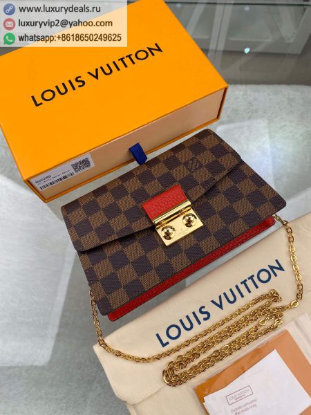 Louis Vuitton Bags