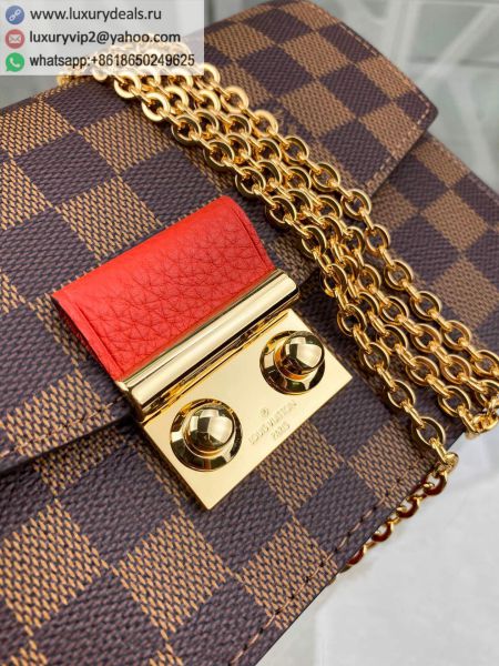 Louis Vuitton Bags