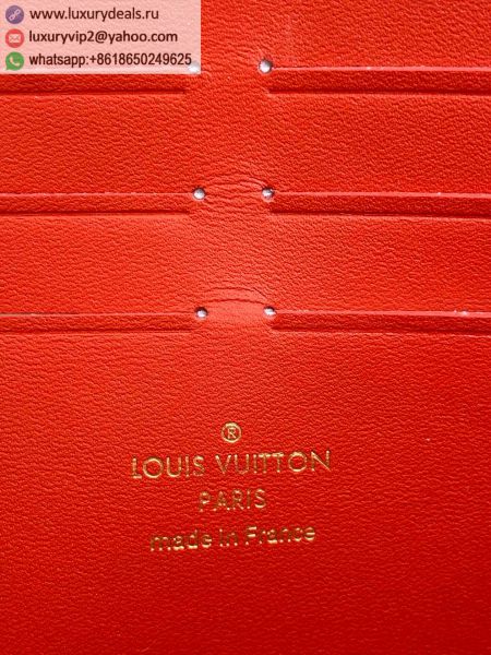 Louis Vuitton Bags