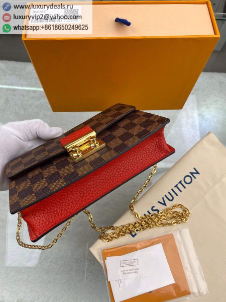 Louis Vuitton Bags