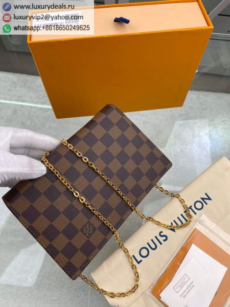 Louis Vuitton Bags