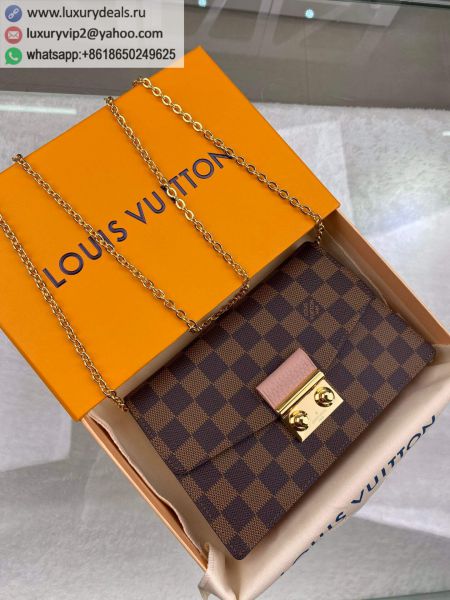 Louis Vuitton Bags