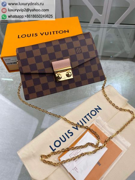 Louis Vuitton Bags