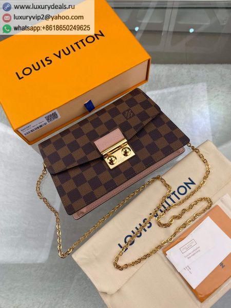 Louis Vuitton Bags