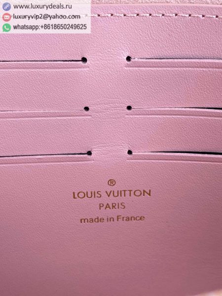 Louis Vuitton Bags