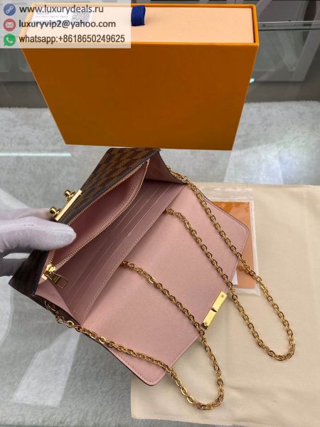 Louis Vuitton Bags