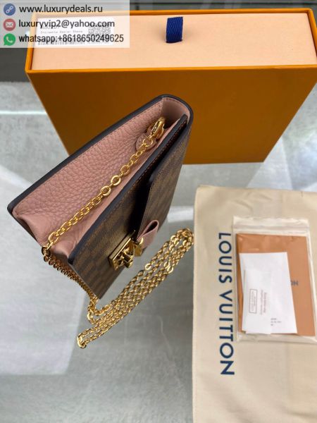 Louis Vuitton Bags