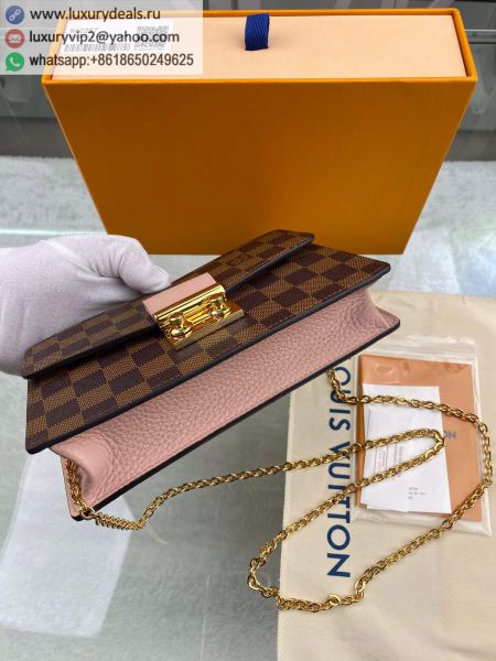 Louis Vuitton Bags