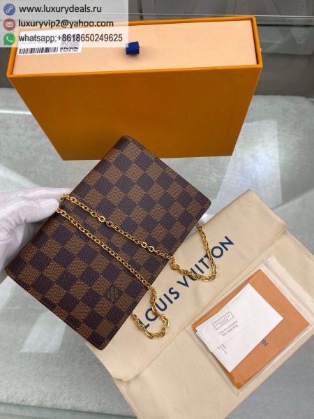 Louis Vuitton Bags