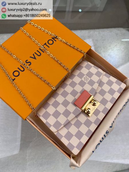 Louis Vuitton Bags