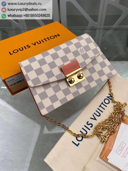 Louis Vuitton Bags