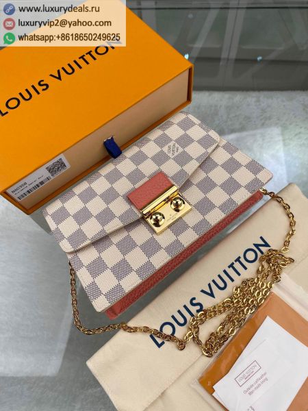 Louis Vuitton Bags