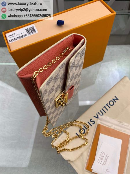 Louis Vuitton Bags