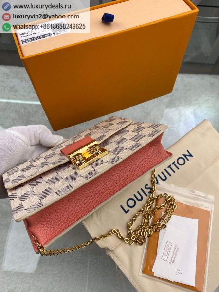 Louis Vuitton Bags