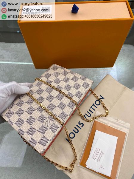 Louis Vuitton Bags