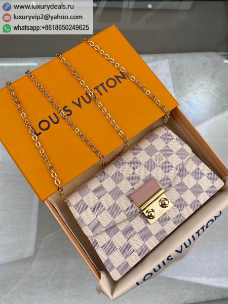 Louis Vuitton Bags