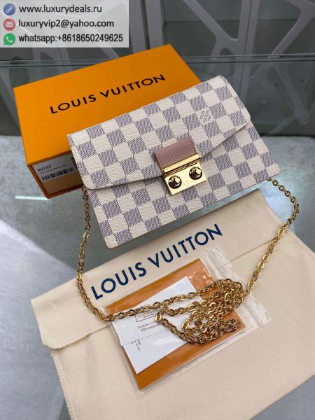 Louis Vuitton Bags