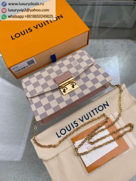 Louis Vuitton Bags