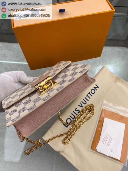 Louis Vuitton Bags