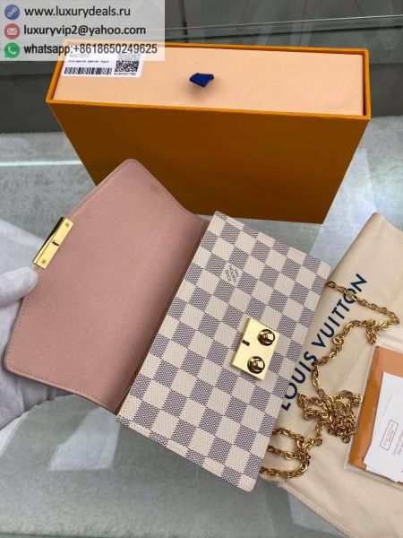 Louis Vuitton Bags