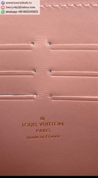 Louis Vuitton Bags