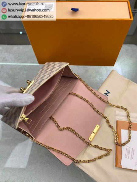 Louis Vuitton Bags