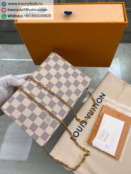 Louis Vuitton Bags