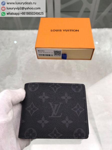 Louis Vuitton Bags