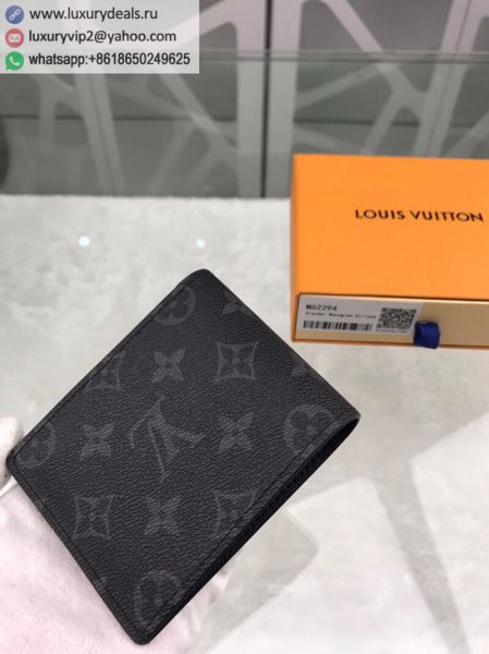 Louis Vuitton Bags