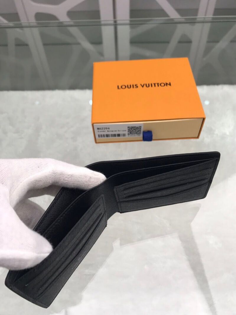 Louis Vuitton Bags