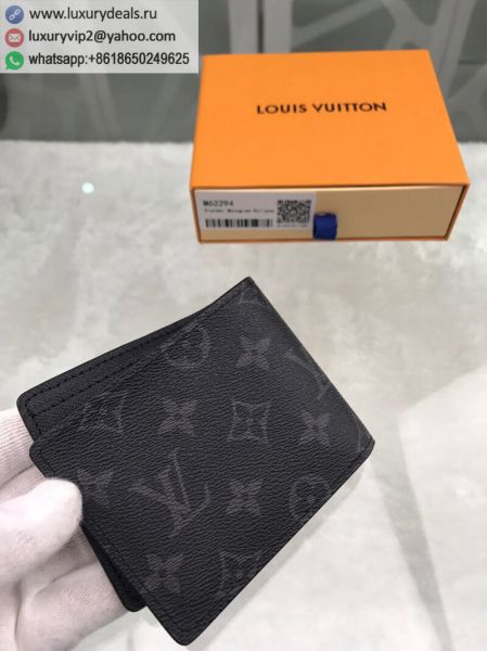 Louis Vuitton Bags