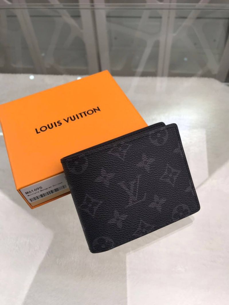 Louis Vuitton Bags