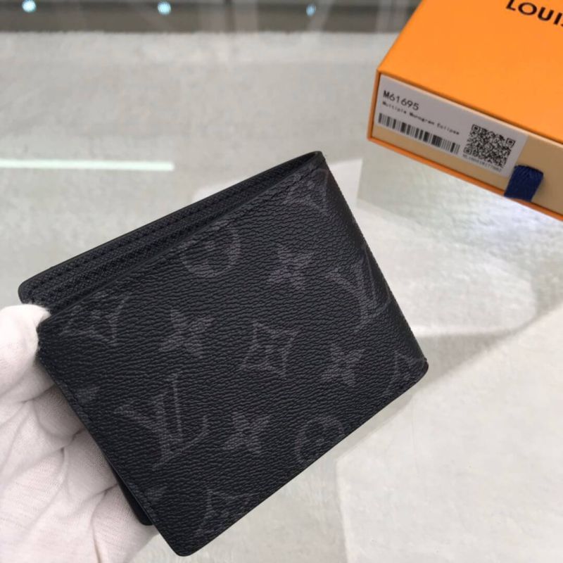 Louis Vuitton Bags