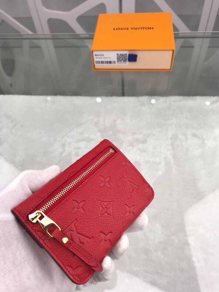 Louis Vuitton Bags