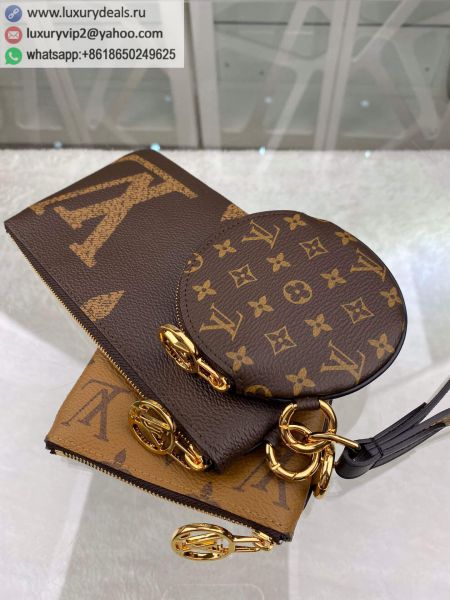 Louis Vuitton Bags