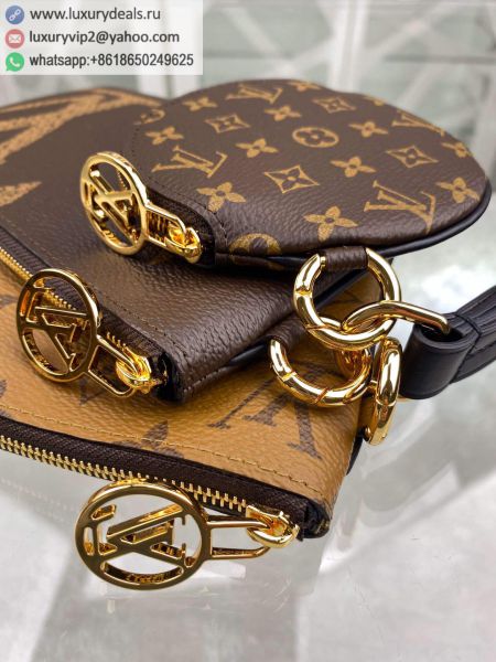 Louis Vuitton Bags