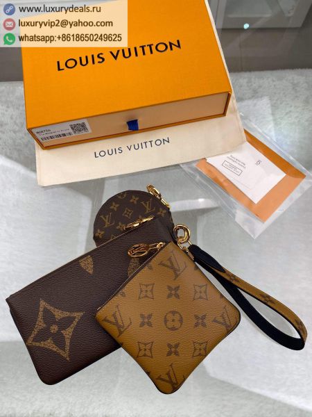 Louis Vuitton Bags