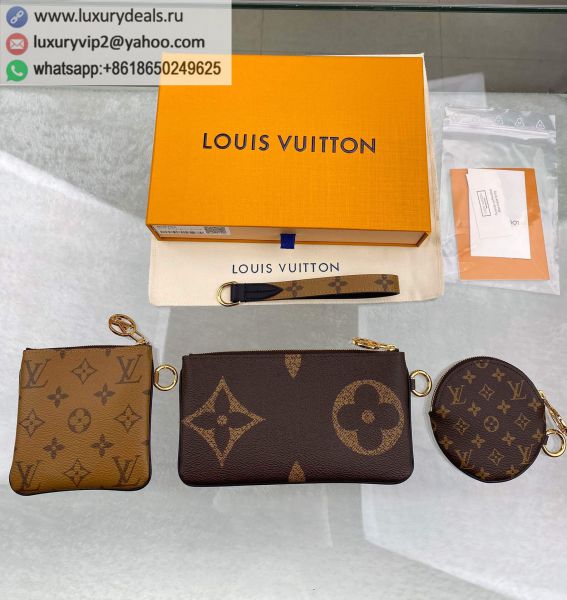 Louis Vuitton Bags