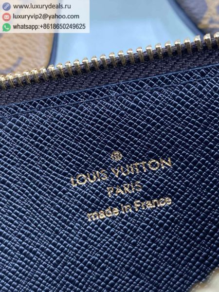 Louis Vuitton Bags