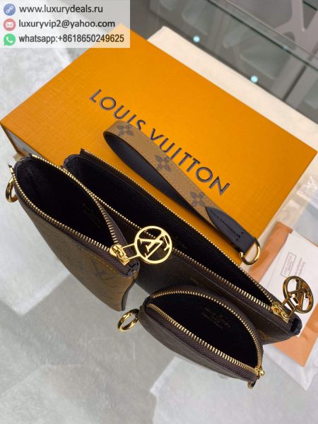 Louis Vuitton Bags