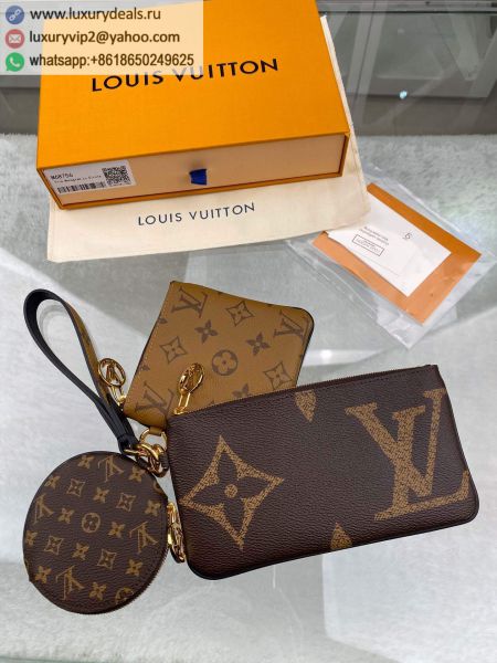 Louis Vuitton Bags