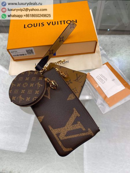 Louis Vuitton Bags