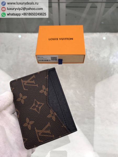 Louis Vuitton Bags