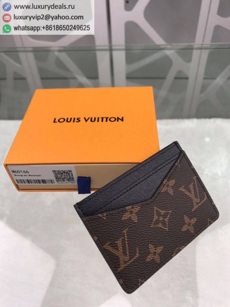 Louis Vuitton Bags