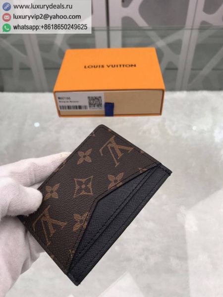 Louis Vuitton Bags