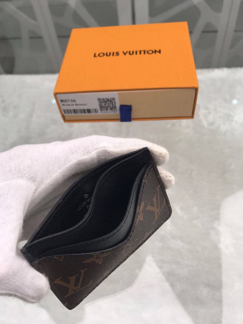 Louis Vuitton Bags